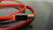 van den Hul USB Ultimate Cable. 2 Meters. 6