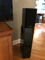 Usher Audio S-520 and SW-520 (bookshelf and subwoofer m... 3