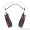 Hifiman Arya Organic Planar Magnetic Headphones (60264) 2