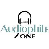 audiophile_zone's avatar