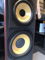 Rare AudioVector F3/LYD Tower Speakers with Focal Drivers 10