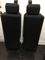 B&W MATRIX 802S3 WITH SOUND ANCHORS STANDS 9