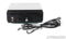 Sony XDR-F1HD AM / FM Digital Tuner; XDRF1; HD Radio; R... 5