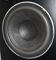 (2) JBL L26 2-Way 8-Ohms Bookshelf Loudspeakers Stereo ... 10