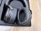 Sony MDR-Z7M2 Hi-Res Stereo Overhead Headphones (MDRZ7M2) 3
