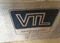 VTL IT-85 Tube Integrated Amplifier 5