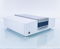 MBL Corona C31 CD Player / DAC; C-31; Remote; White (18... 2