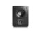 Miller and Kreisel IW95 In-Wall Speaker - Single 2