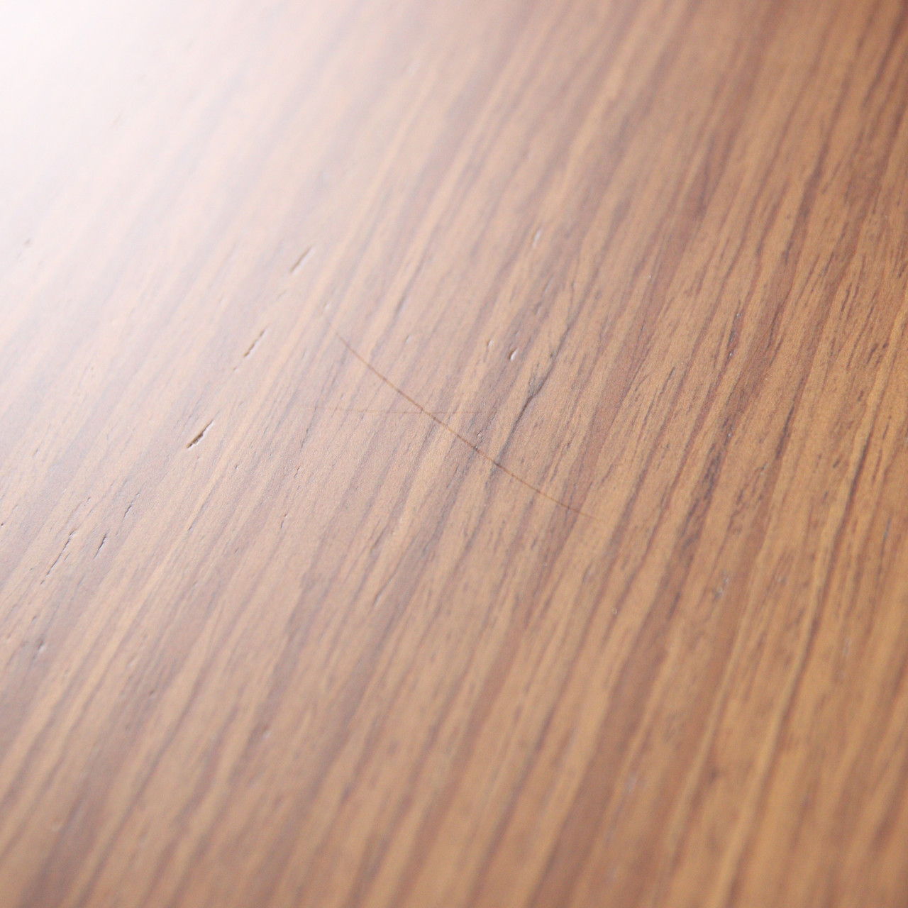 TAD Evolution 2 Floorstanding Speakers; Walnut Pair; (8... 7