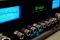 McIntosh C52 Reference Preamplifier - Mint Condition 6