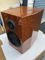 Venture Audio CR-1 Speakers ~ Excellent Condition 8