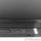 Oppo BDP-103D Universal Blu-Ray Player; Darbee Edition;... 7