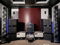 Berkeley Audio Design Reference 3 HOLY GRAIL System for... 15