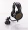 Stax SR-007 Mk2 Electrostatic Headphones; MKII (20032) 3