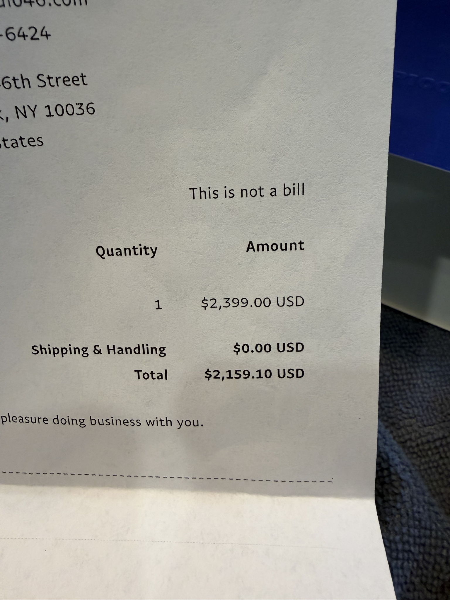 Astell & Kern SP1000m 9