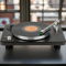 ... and VPI Player