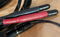 Harmonic Technology Cyber Wave RCA 1.5M Cables w/Power ... 4