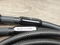 Wireworld Silver Eclipse 7 interconnects RCA 1,5 metre ... 2