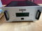 Audio Research Reference 210T Monoblocks mint condition 2