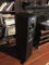 ATC SCM40A active speakers - Bay Area - awesome ! Great... 4