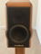 Sonus Faber Electa Amator II with Stands 4