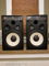 JBL 4312SE 70th Anniversary Studio Monitor Loudspeakers 2
