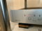 Classe CP-35 Preamp with MM/MC Phono Stage --Excellent ... 2