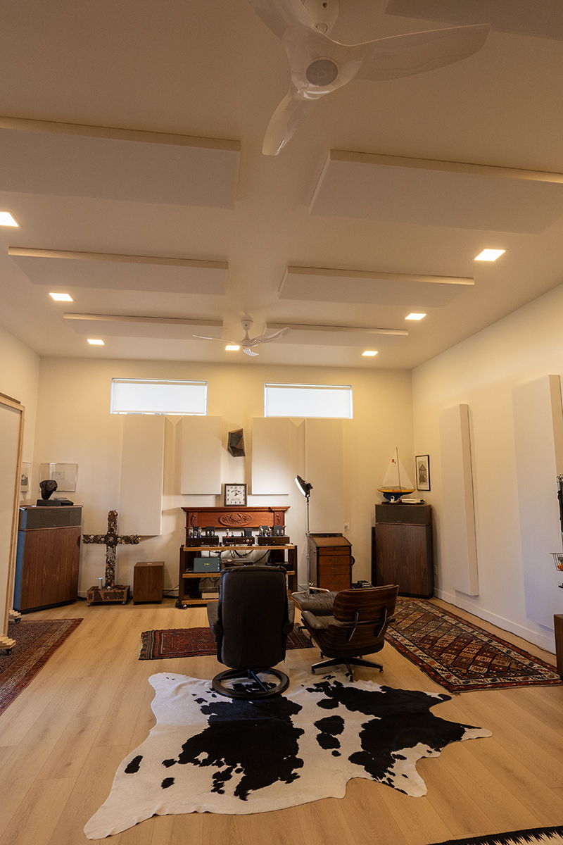 Room.2