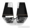 ELAC Concentro S 507 Floorstanding Speakers; Gloss Blac... 4