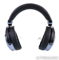 HiFiMan HE560 V4 Planar Magnetic Headphones; HE-560 (35... 2