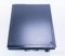 Sony BDP-CX7000ES Blu-Ray / DVD 400 Disc Changer; Playe... 4