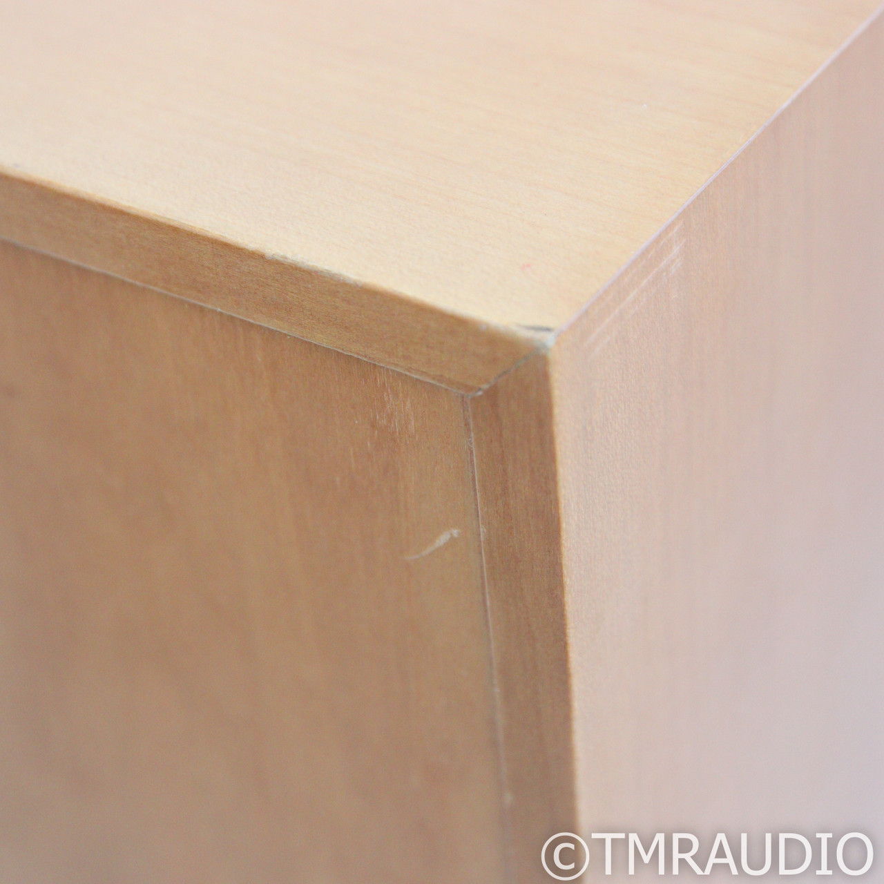 Spendor SP 1/2E Bookshelf Speakers; Pair (70148) 9