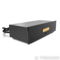 Transparent Audio PowerIsolator XL AC Power Line Condit... 2