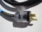 AVOptions TibiaPlus12 Deep Cryo AC Cable 3