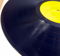 Donovan – Barabajagal 1969 NM ORIGINAL VINYL LP Epic Re... 7