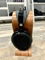 HIFIMAN Arya Full-Size Over Ear Planar Magnetic Audioph... 2