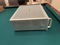 Audio Research PH9 tube phono stage - mint customer tra... 4