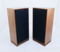 Klipsch Forte III Floorstanding Speakers; Natural Cherr... 2