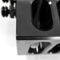 Jeff Rowland Design Model 625 S2 Stereo Power Amplif (6... 9