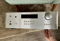 Rotel RA-1570 Integrated Amplifier - RA 1570 Stereo Amp 3