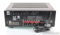 Pioneer VSX-1022-K 7.1 Channel Home Theater Receiver; V... 4