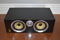 B&W (Bowers & Wilkins) CM Centre S2 -- Good Condition (... 3