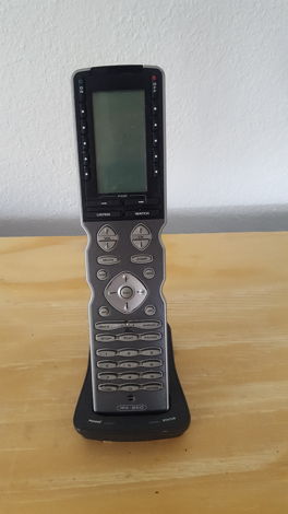 Universal Remote MX950