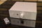 Pro-Ject Audio Systems Pre Box DS2 Digital - Silver 6