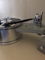 SPERLING L3 Turntable and Tonearm 2