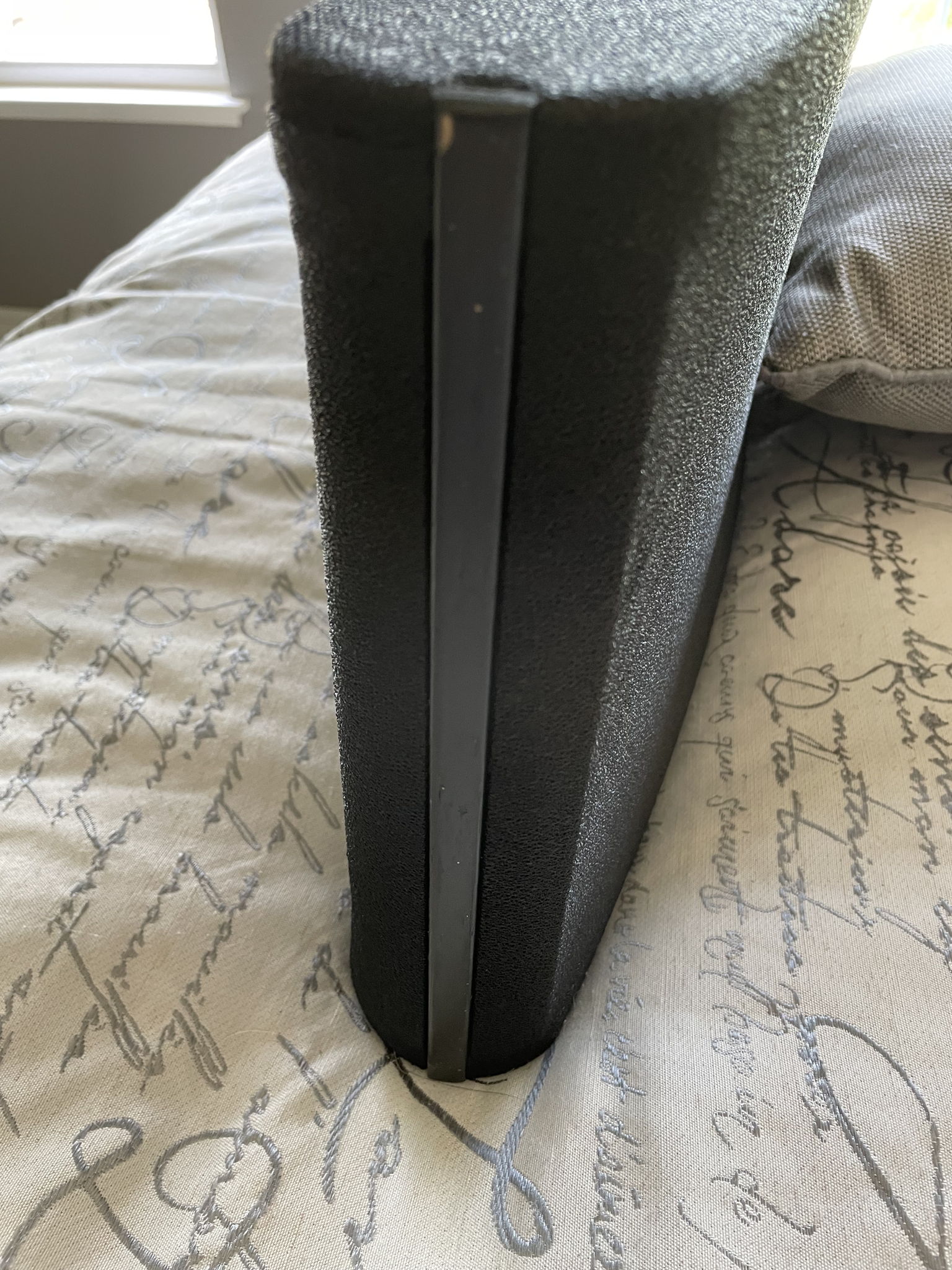 Magnepan CC5 center speaker 7