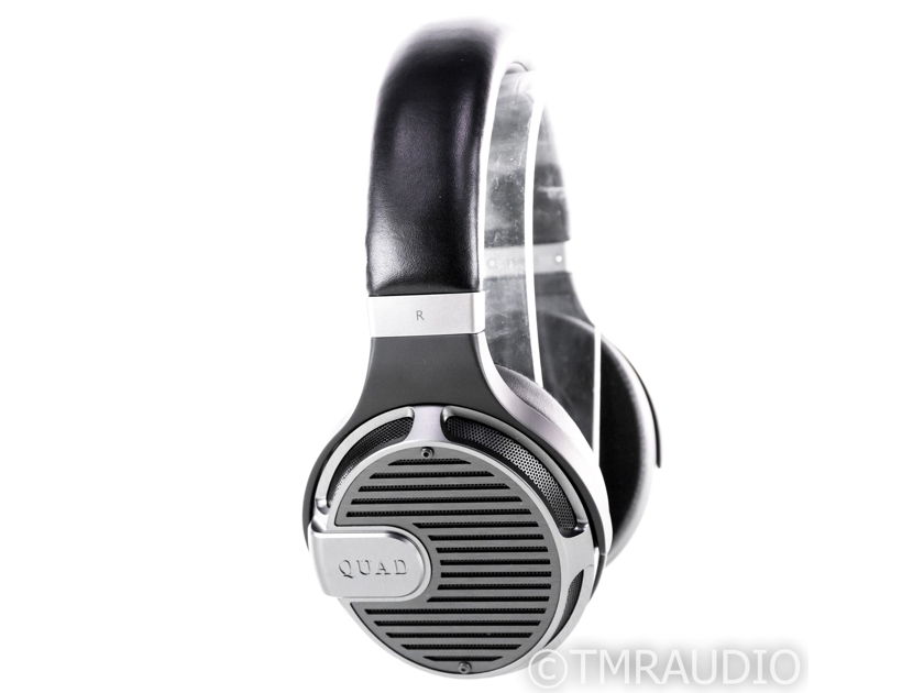 Quad ERA-1 Open Back Headphones; ERA1 (21032)