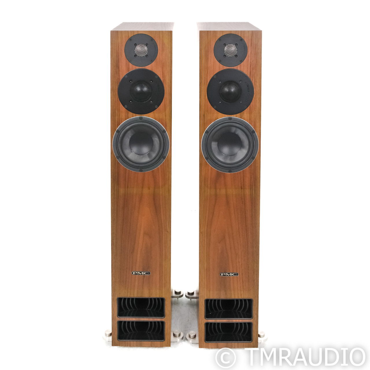 PMC Twenty5.26 Floorstanding Speakers; Pair (66323) 3