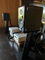TAD ME1 The Micro Evolution, 3 way Stand-mount or Books... 5