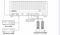 Luxman MQ-88uc, (CURRENT PRODUCTION) Tube Amp, KT-88, (... 14